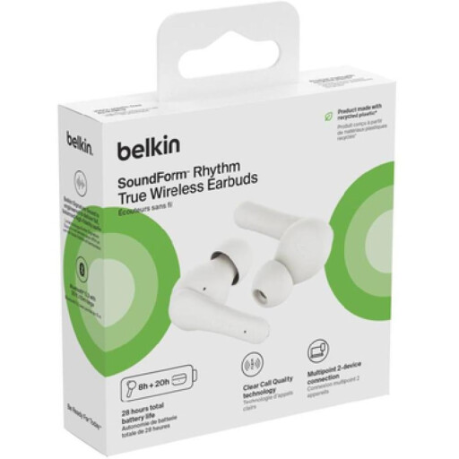 بيلكين Belkin Belkin