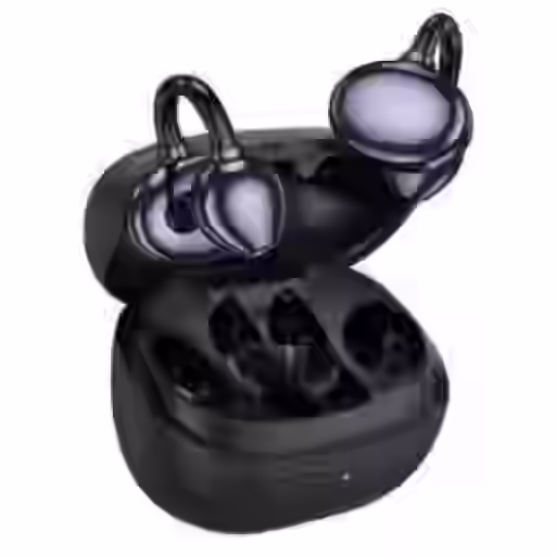 هوكو Hoco EA5 Bluetooth Headset