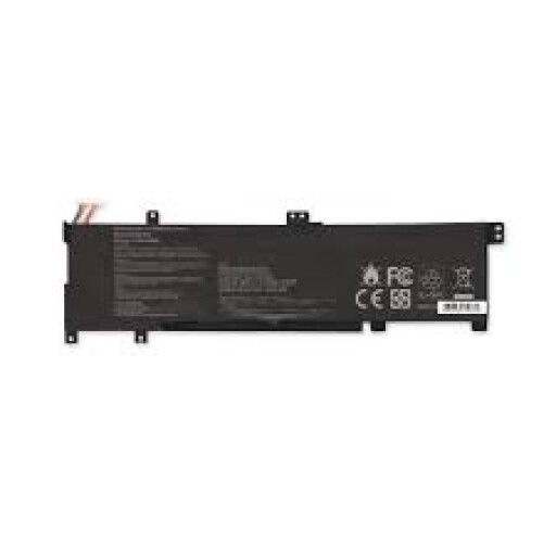 آسوس ASUS B31n1429 Battery