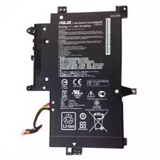 آسوس ASUS B31n1345 Battery