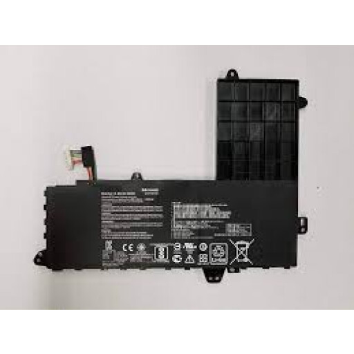 آسوس ASUS B21n1505 b21n1505