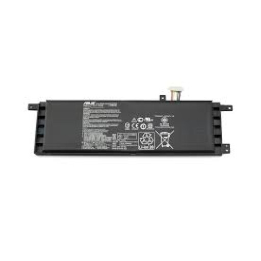 آسوس ASUS B21n1329 Battery