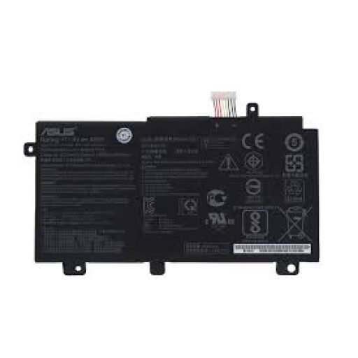 آسوس ASUS B31n1726 Battery