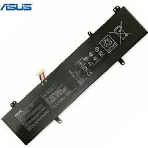 آسوس ASUS B31n1631 Battery