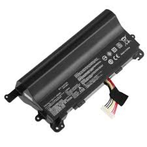 آسوس ASUS A42n1520 Battery
