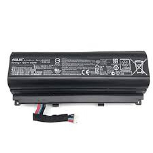 آسوس ASUS A42n1403 Battery