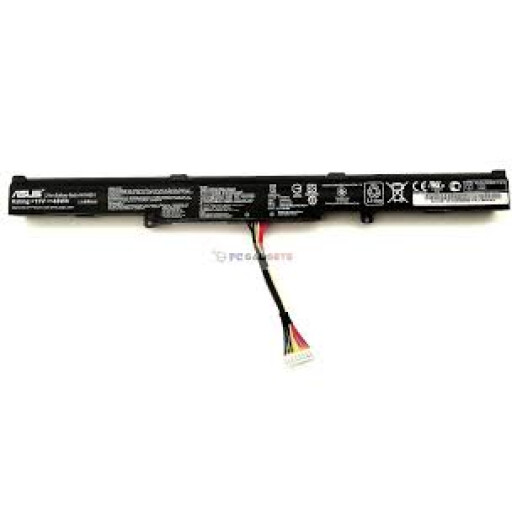 آسوس ASUS A41n1501 Battery