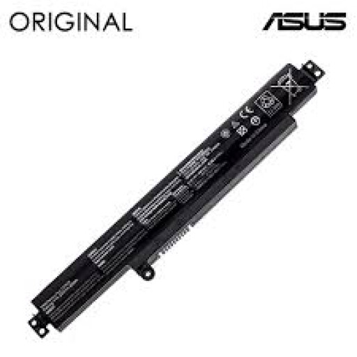 آسوس ASUS A31n1311 Battery