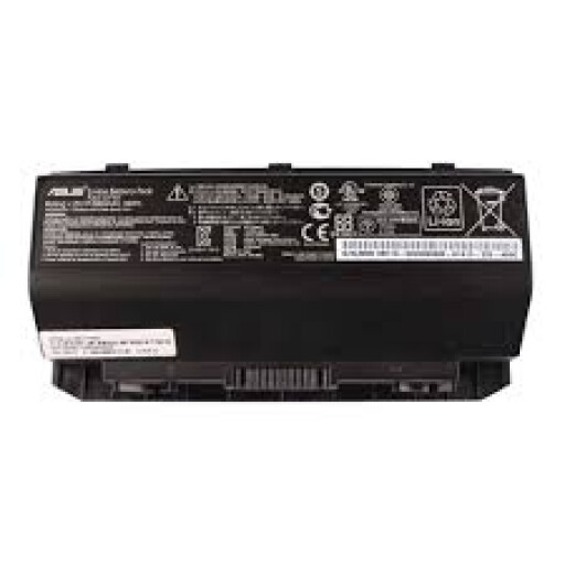 آسوس ASUS a42-g750 Battery