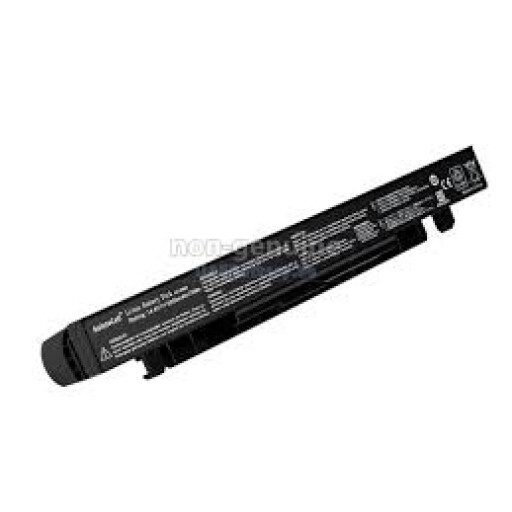 آسوس ASUS a41-n550