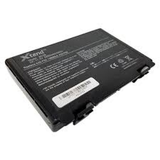 آسوس ASUS a32-f82