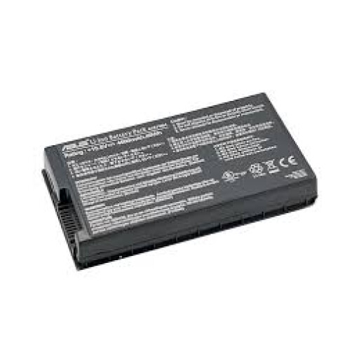 آسوس ASUS a32-f80