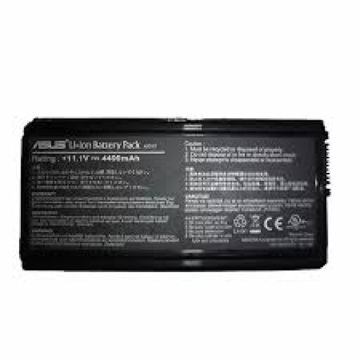 آسوس ASUS a32-f5