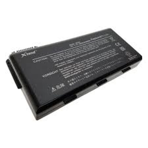 ام اس آي MSI bty-l74 Battery