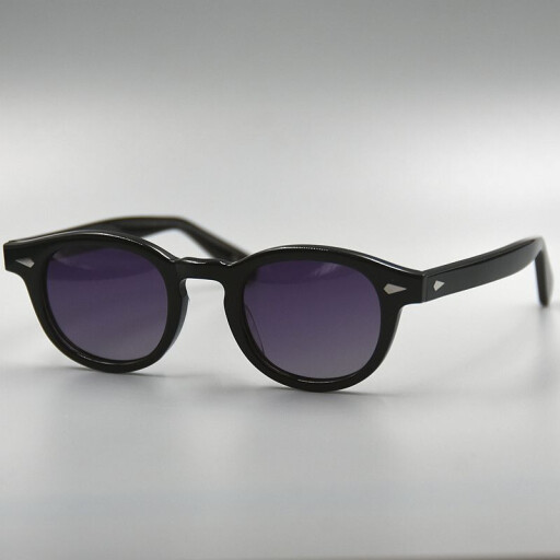 نظارة موسكوت Moscot Original