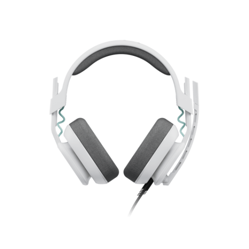 استرو A10 الجيل الثاني ASTRO A10 Gen 2 Wired Gaming Headset