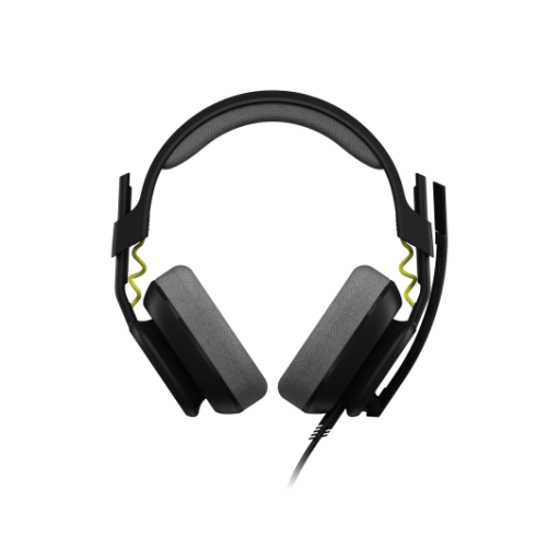 لوجيتك Logitech Astro A10 Gen 2