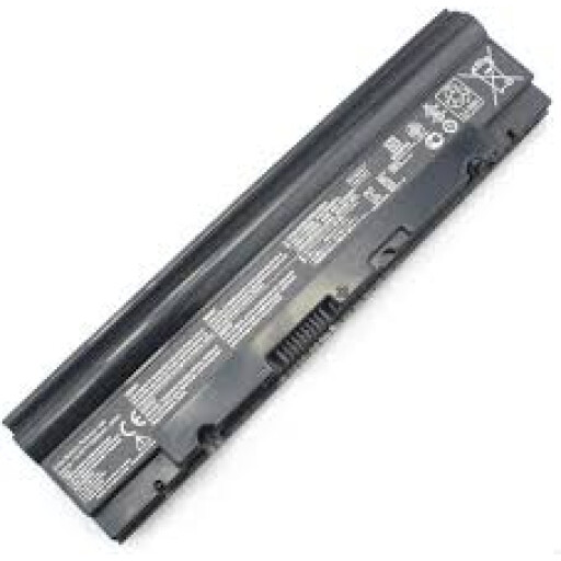 آسوس ASUS Eee 1225