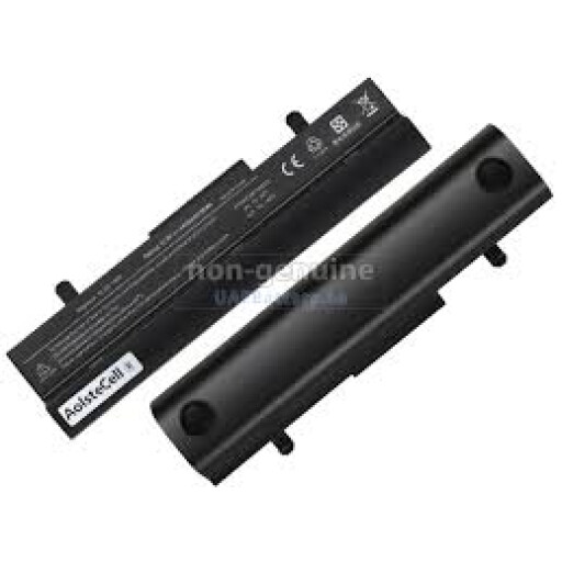 آسوس ASUS PC1001