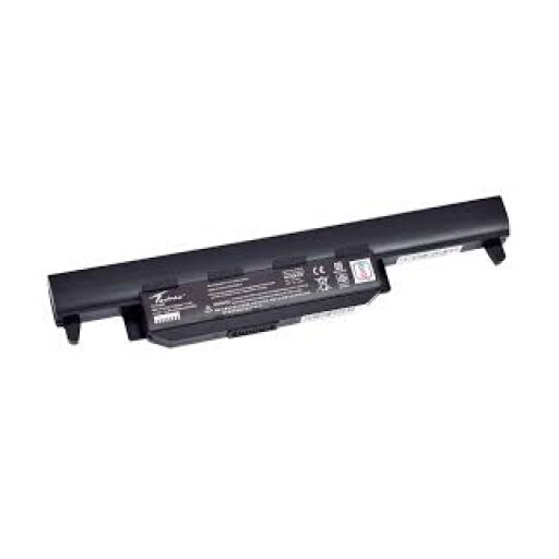 آسوس ASUS K55 Battery