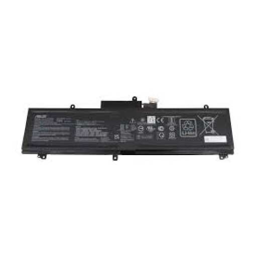آسوس ASUS C41n1837 Battery