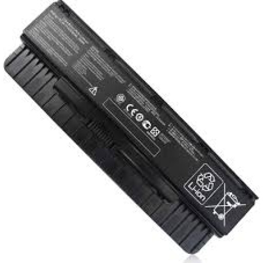آسوس ASUS G551 Battery