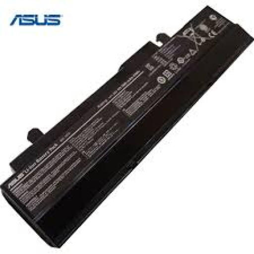 آسوس ASUS Eee Pc 1015 Battery
