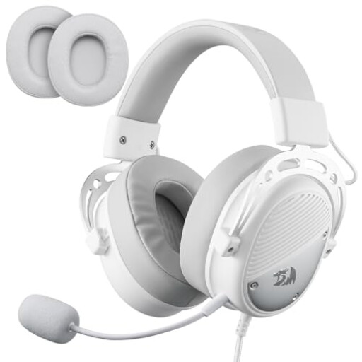 ريد راجون Redragon Thoridal H730
