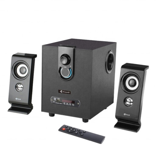 كيسونلي Kisonli tm-9200a 40W