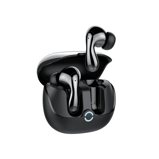 واي وو Wiwu T32 Enc Plus