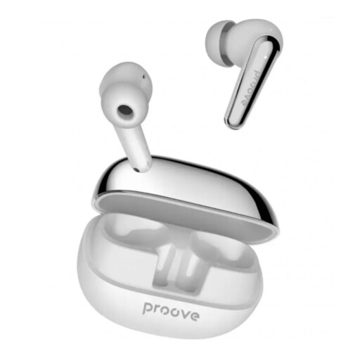 بروف Proove Blitz Earbuds