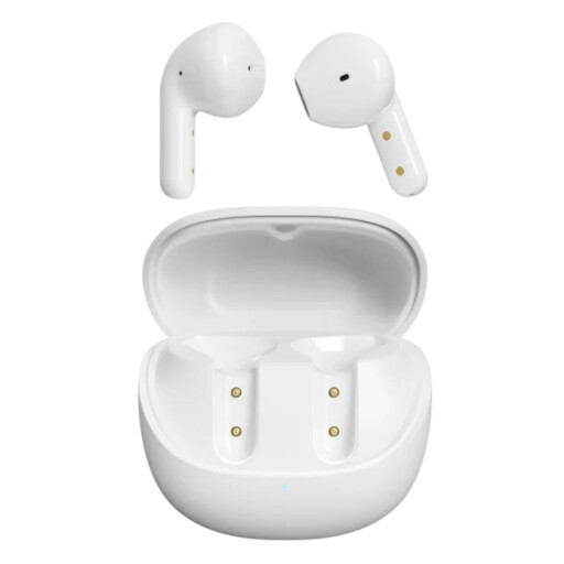 بروف Proove Logic Tws Earbuds