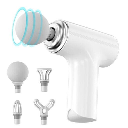 مسدس مساج وتدليك Mini Massage Gun MDHL MD-MG203