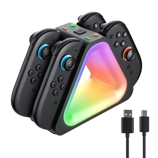 DOBE DOBE Charging Dock