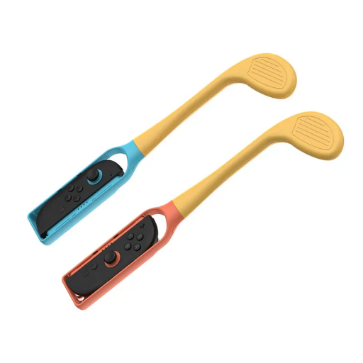 DOBE DOBE tns-3182