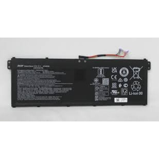 acer Acer AP20cbl Battery