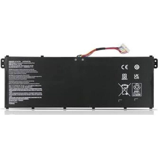 acer Acer AP18c7m Battery