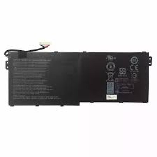acer Acer AC16a8n Battery