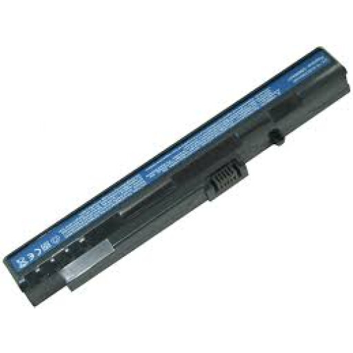 acer Acer ZG5 Battery