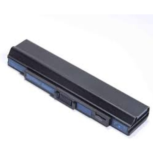 acer Acer ZA3 Battery