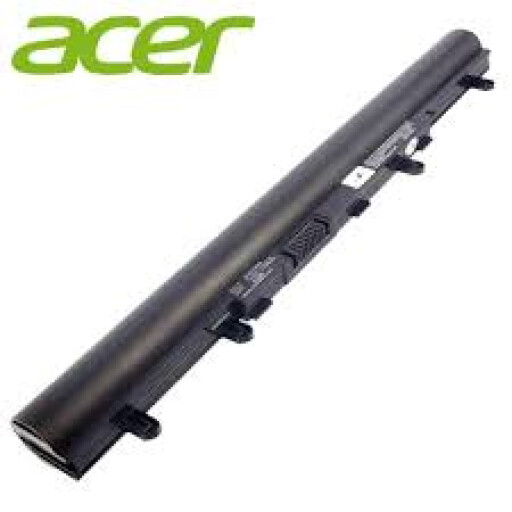 acer Acer v5-571 Battery
