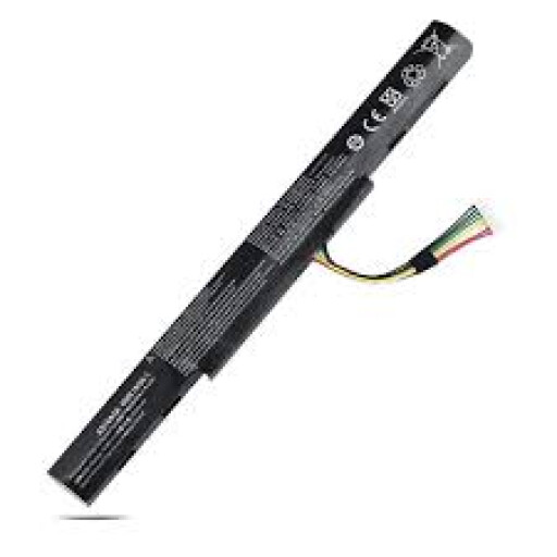 acer Acer AS16a5k Battery
