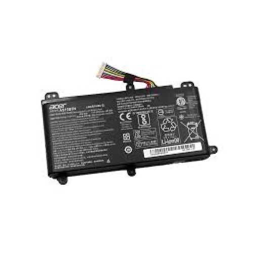 acer Acer AS15b3n Battery