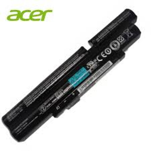 acer Acer AS11a3e Battery