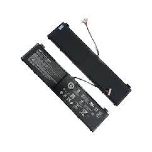 acer Acer AP21a8t Battery
