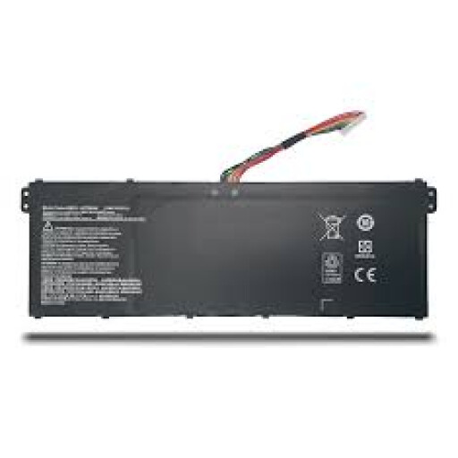 acer Acer AP19b8k Battery