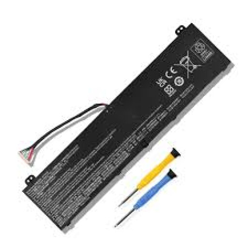acer Acer AP18jhq Battery