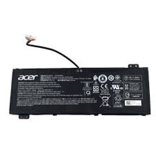 acer Acer AP18e7m Battery