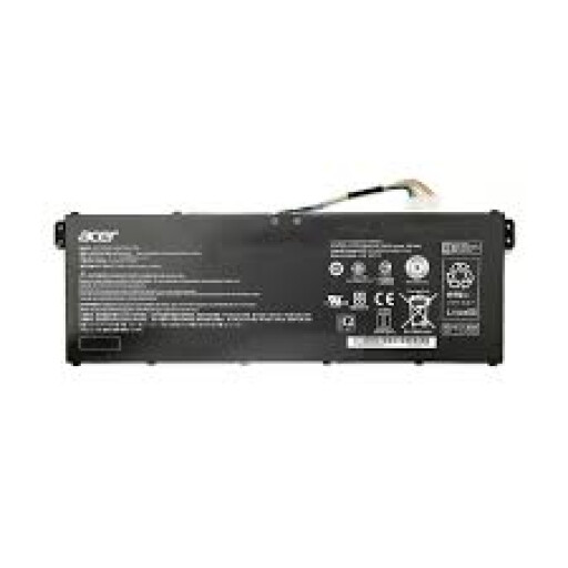 acer Acer AP18c4k Battery