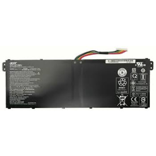 acer Acer AP16m5j Battery